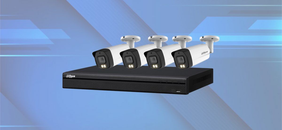 Solutions - Techcom Engineering Pte Ltd | cctvcamera.sg