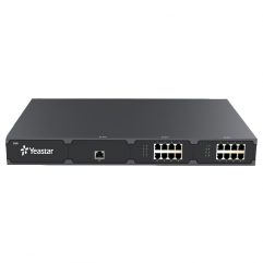 Techcom Engineering P570 - Techcom Engineering Pte Ltd | cctvcamera.sg