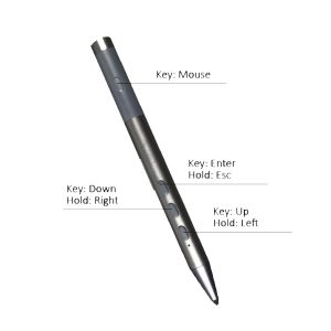 PKP-IP0A - Smart Interactive Whiteboard Pencil
