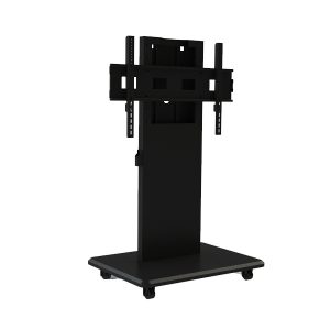 PKC-MS0B - Smart Interactive Whiteboard Mobile Stand