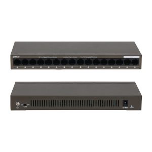 PFS3016-16GT-M - Ethernet Switch