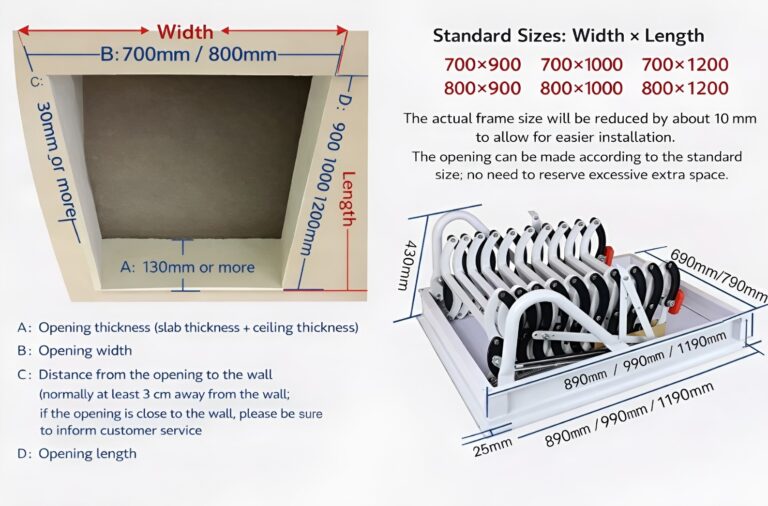 Techcom Engineering TC-THL-8001-A - Techcom Engineering Pte Ltd | cctvcamera.sg