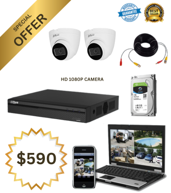 Image of cctv camera promotions 5.