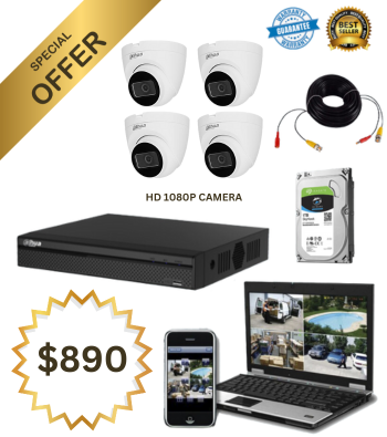 Image of cctv camera promotions 6.