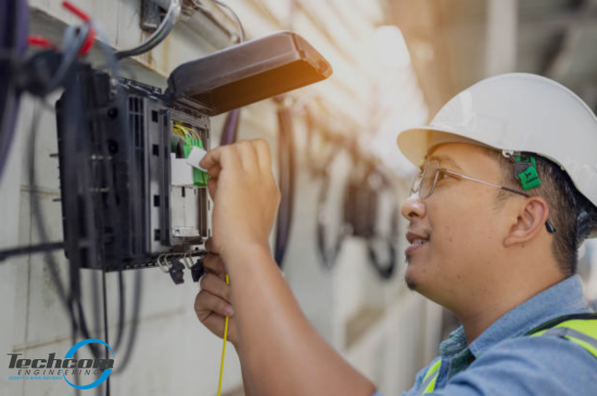 fiber cable installer feature image