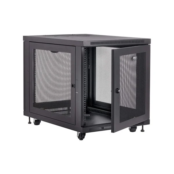 TC-RACK-12600-12U TC RACK 12600 12U