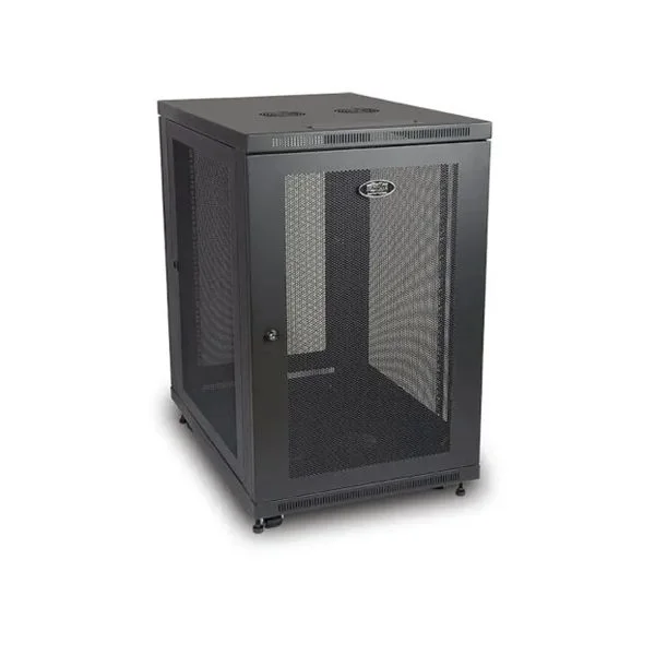 TC-RACK-18800-18U TC RACK 18800 18U