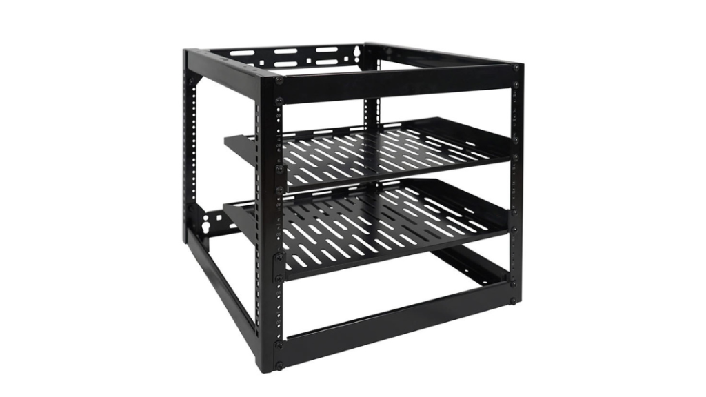 open-frame-server-rack open frame server rack