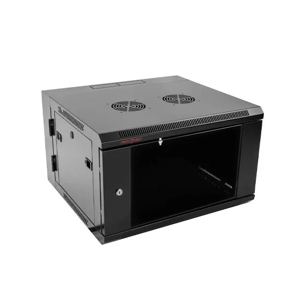 rack-6600-6U rack 6600 6U