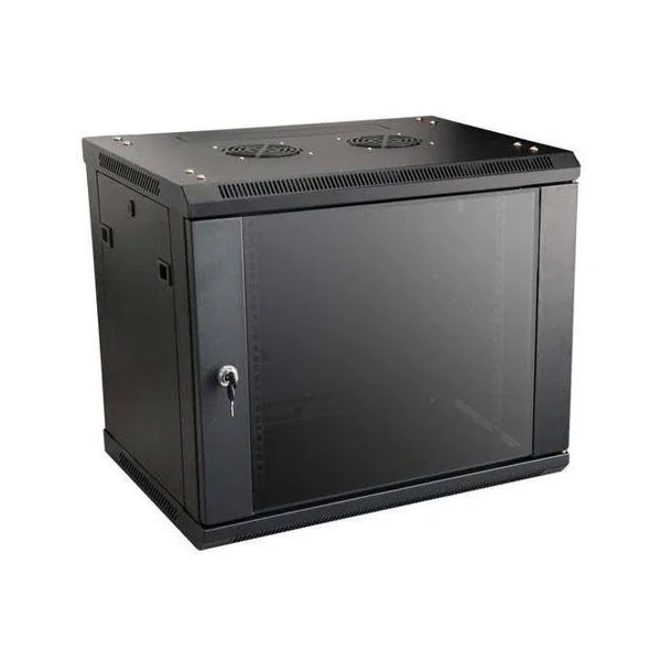 rack-9600-9U rack 9600 9U