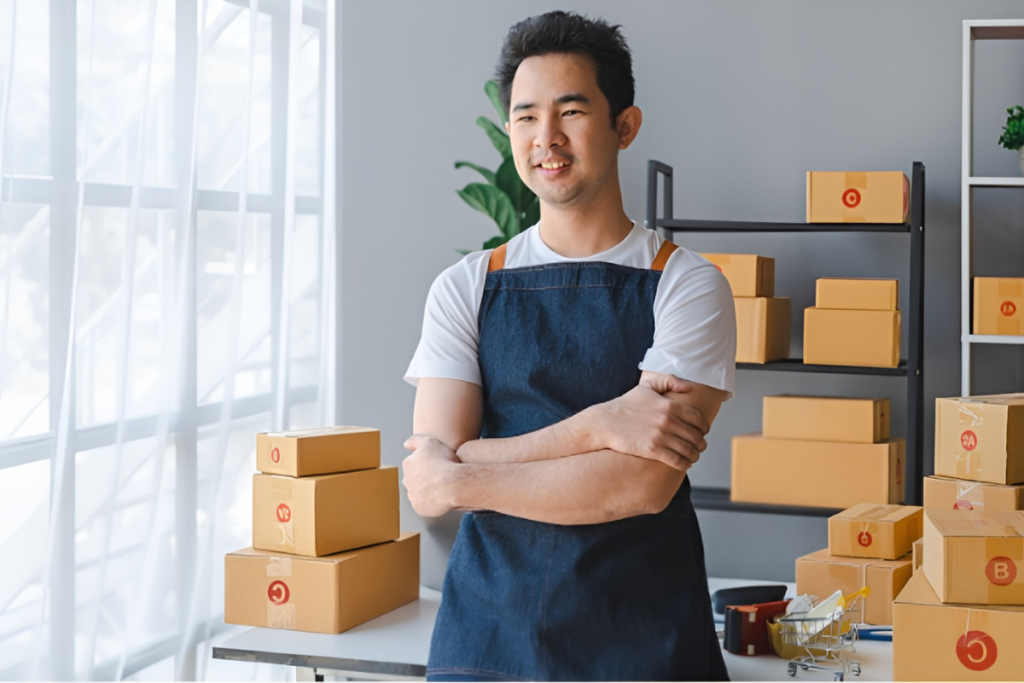 pos sytem singapore featured image upscaled