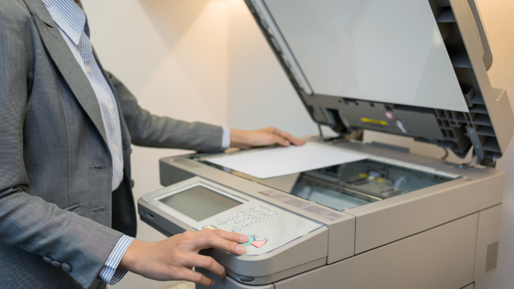 copierpc.com.sg-featured-image Modern office copier available for rental in Singapore through CPC Solution.