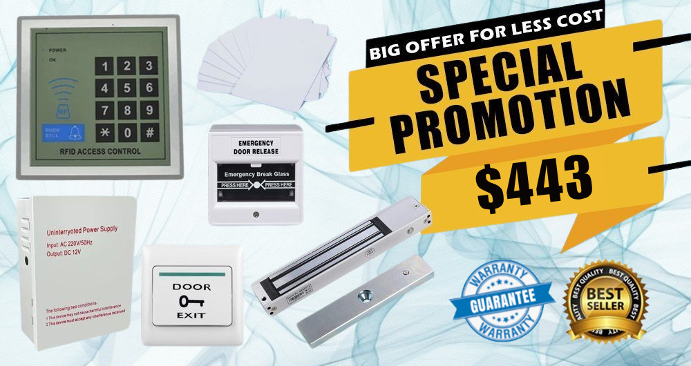 promotion-img